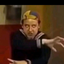 messi_1234567 avatar