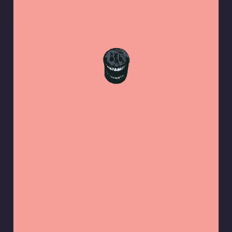 Game by @dabdab3