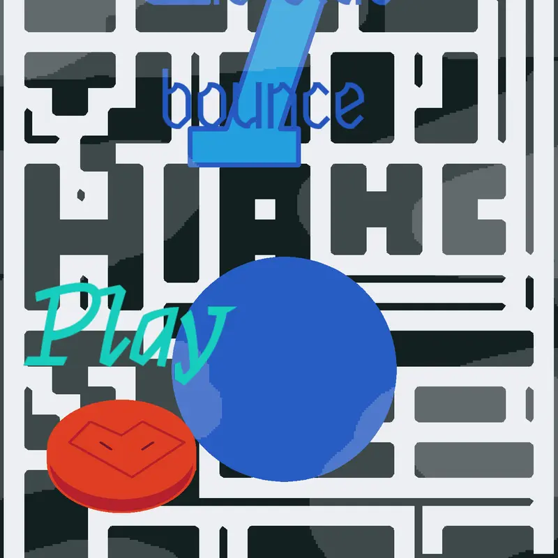 Game by @mrsht_castle