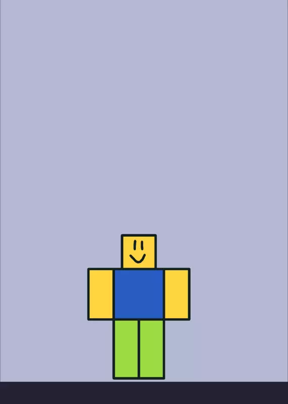 Game by @sebasfavta