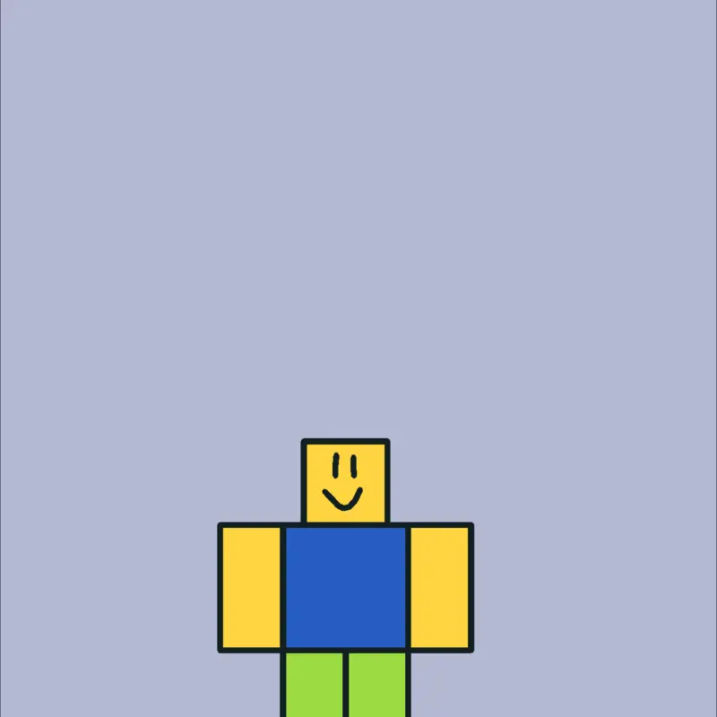 Game by @sebasfavta