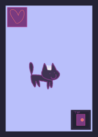 Tell me what to add, filler post,