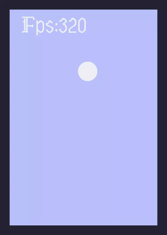 Game by @BilnBerry