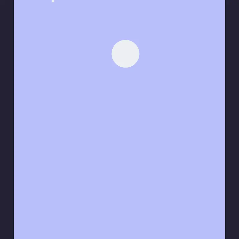 Game by @BilnBerry