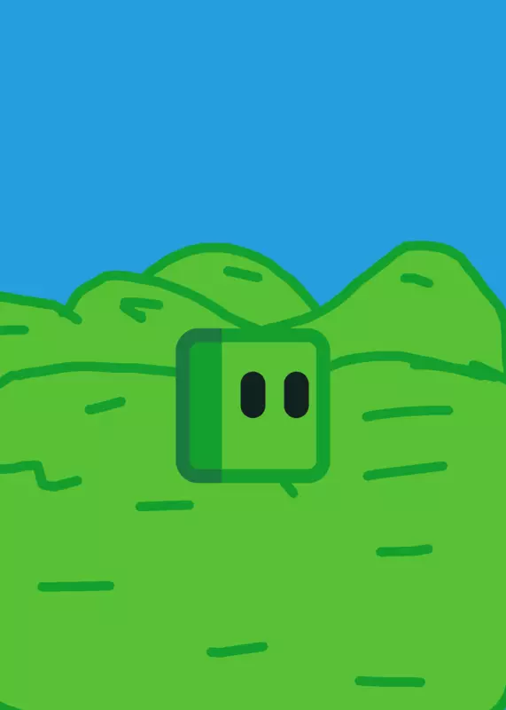 Game by @Alezito-elkks