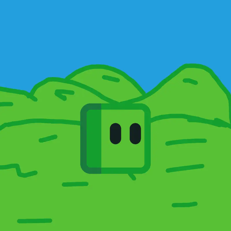 Game by @Alezito-elkks