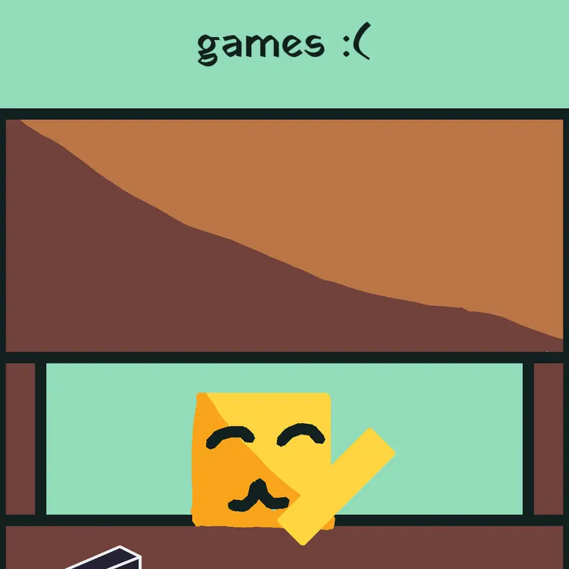 I need bricks I have zero by @blazingfireworks