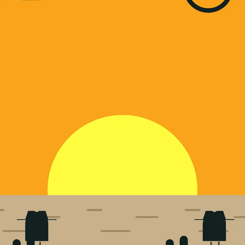Game by @lazy_zombez
