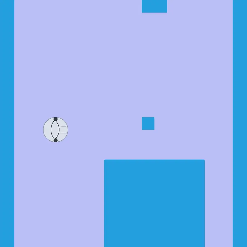 Game by @TheVoidCat