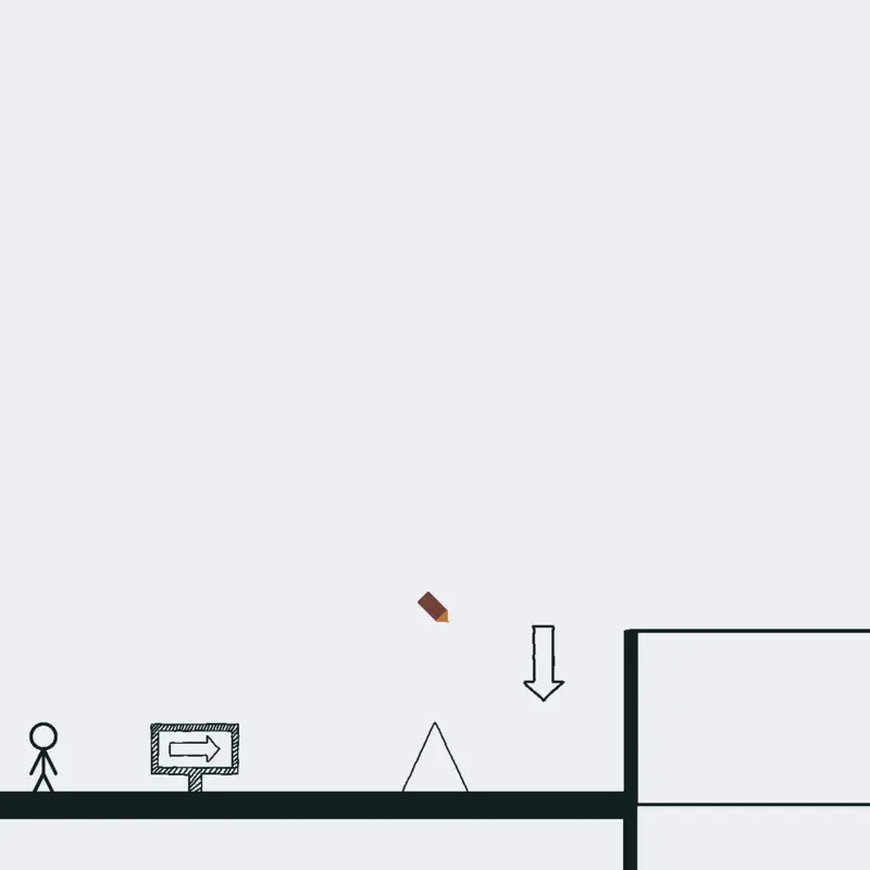 Game by @paertyHsu