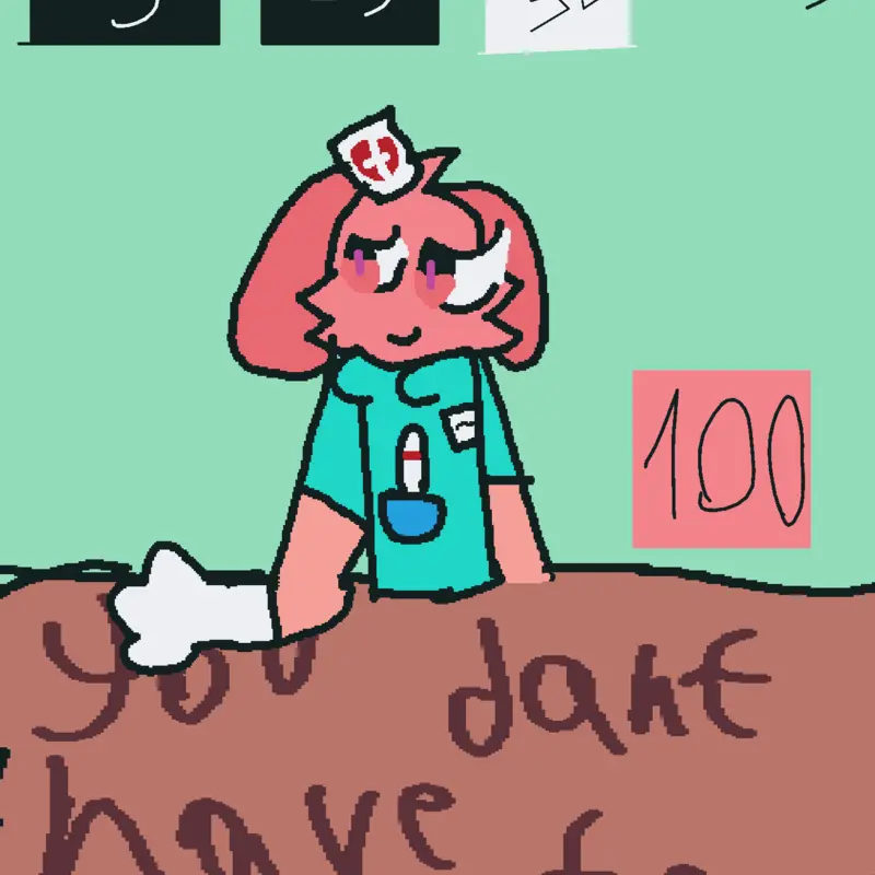Game by @Lissy_heh