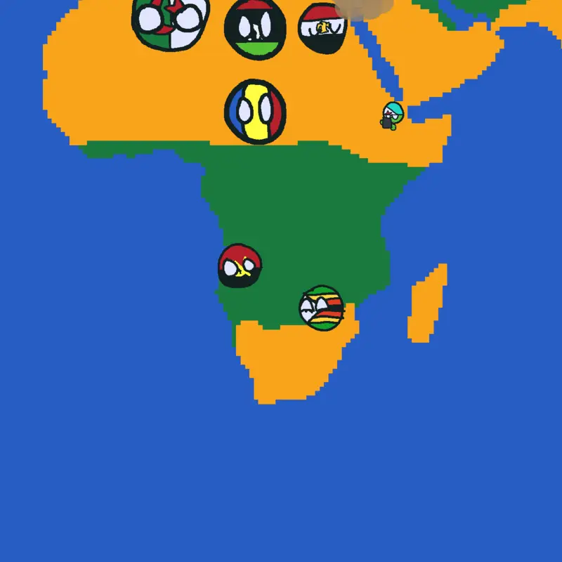 Game by @i_like_countryballs