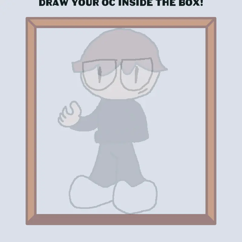Game by @-_Tall_man_animates_-