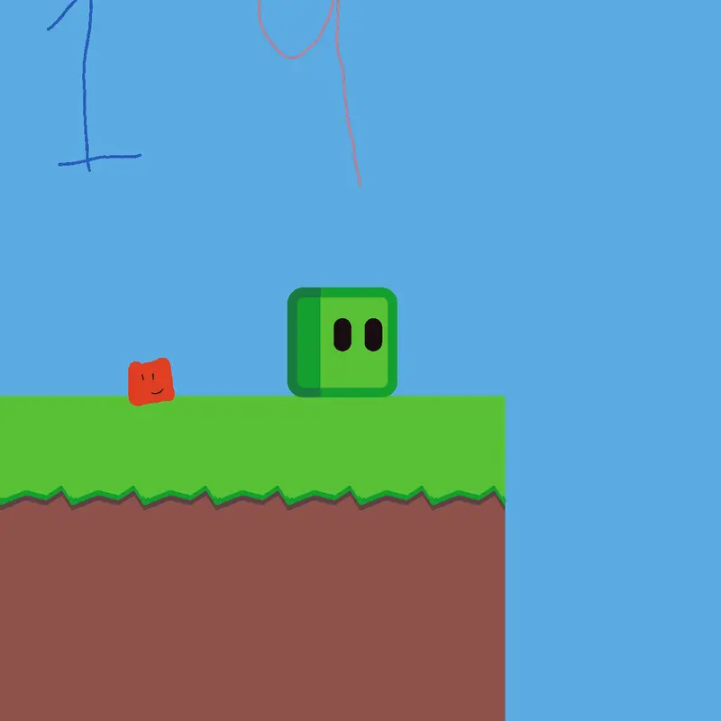 Game by @dion2021