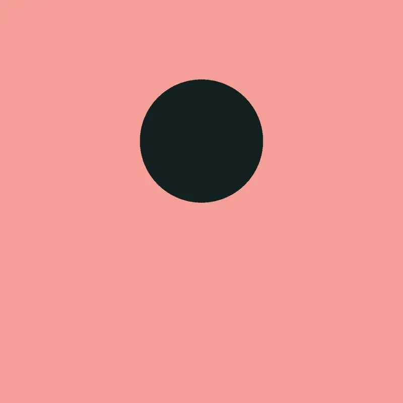 Game by @IsaacZachariah
