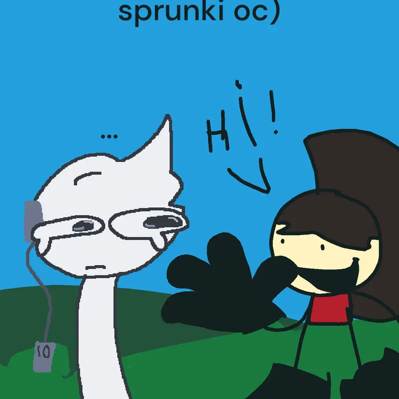Game by @jorden_the_random_osc_oc