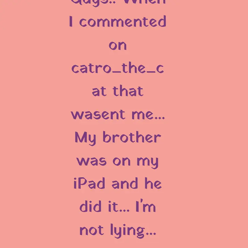 ... by @Buttery_Crackers