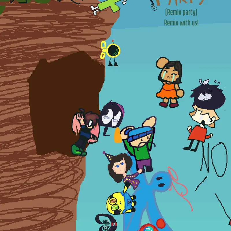 Game by @Lokik142