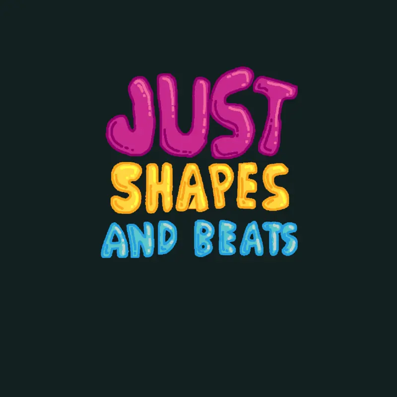 Game by @RasulGames