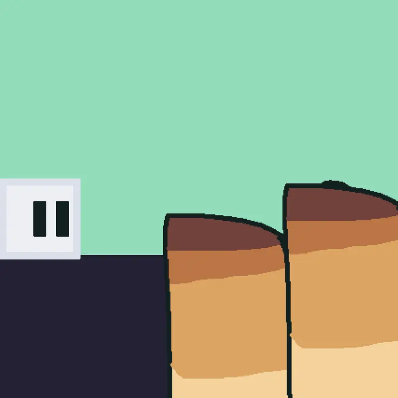 Game by @2341_sis_dls