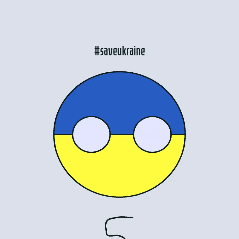 Game by @Topher7lol