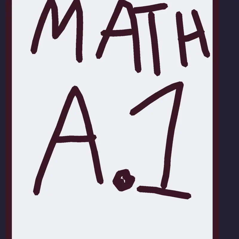Game by @SlimeeStudios