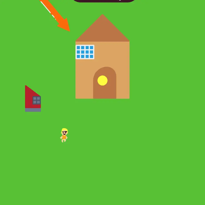 Game by @chowe