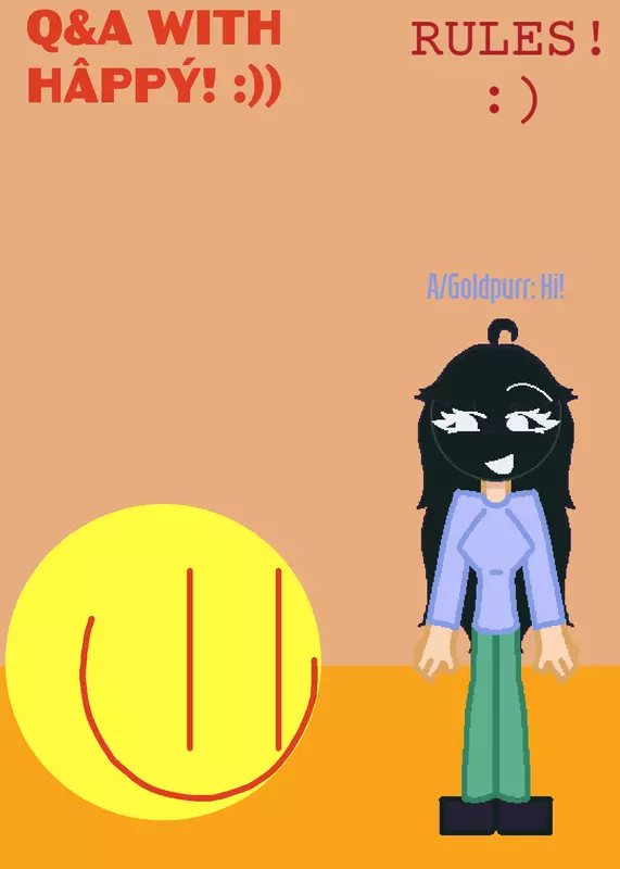 Game by @Goldpurr