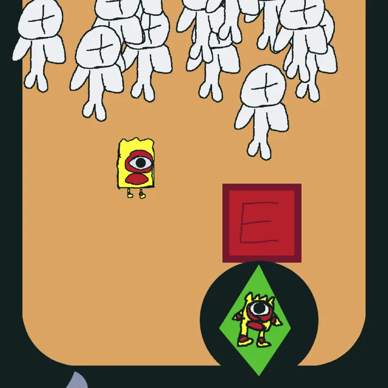 Game by @abinwow-nice-cool