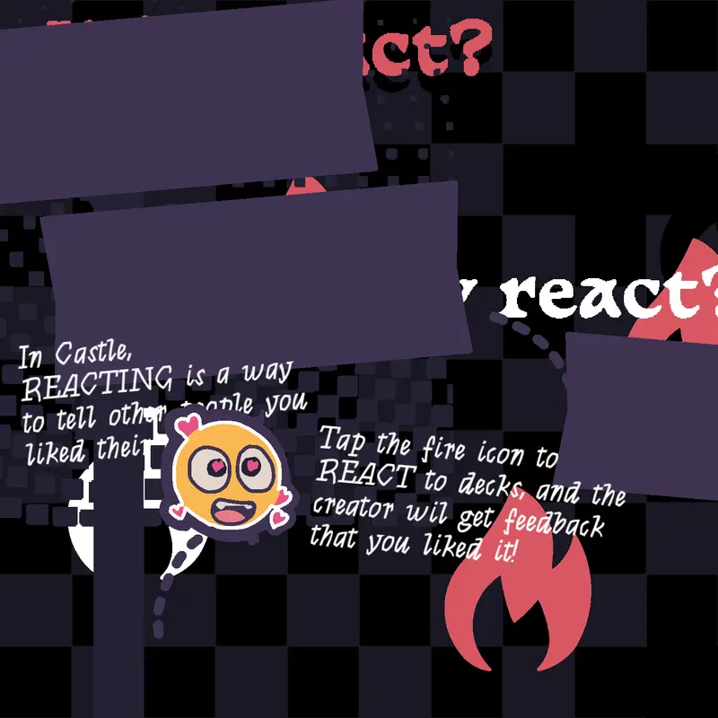 Game by @ayayay6767