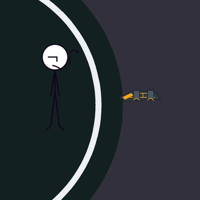 Game by @Goesze