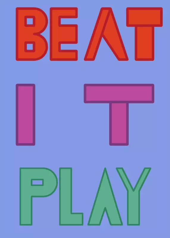 Game by @That1gamer