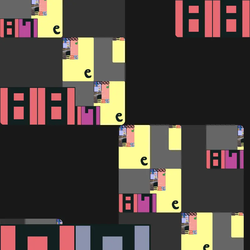Game by @OctavioShoup