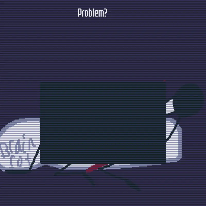 Game by @Loafandbread