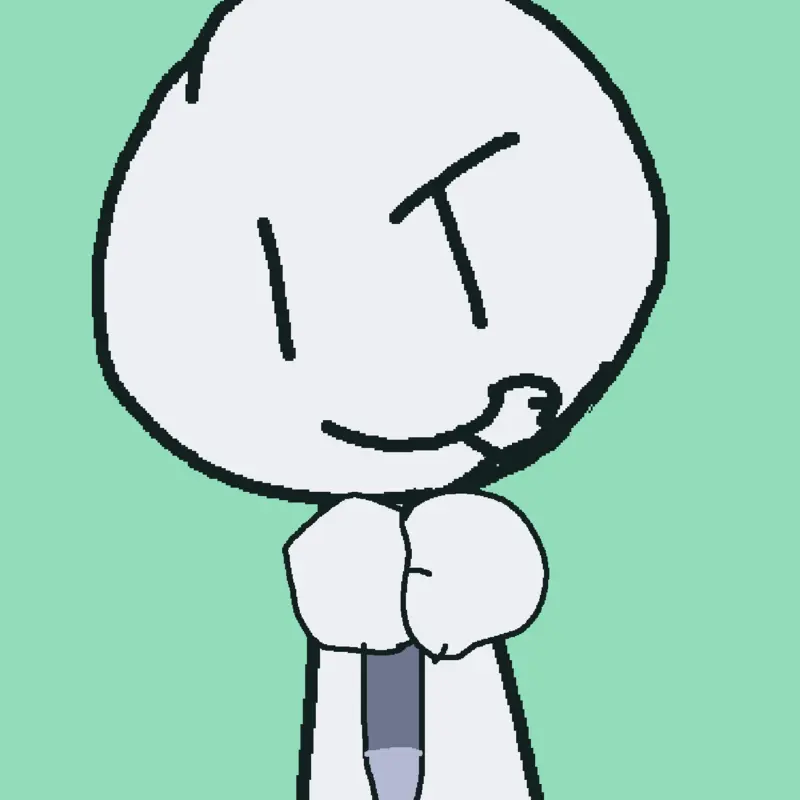 Game by @itsme_karen