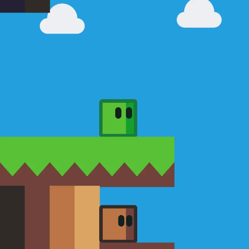 Game by @robloxgamer_029
