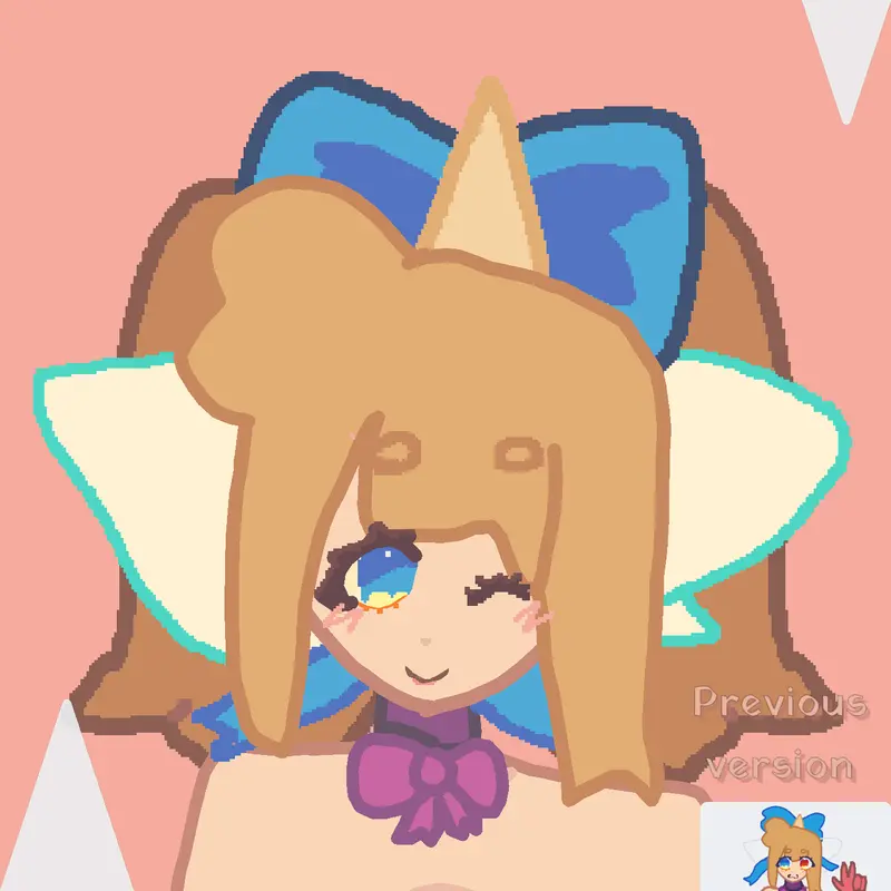 Game by @Michelle_AW_Castle