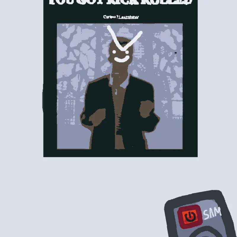 Game by @gamerUI