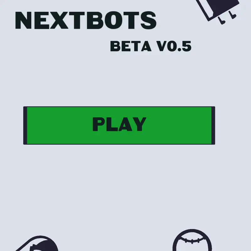Game by @Francisco_Gabriel