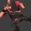 CoolKidfromDiscord avatar
