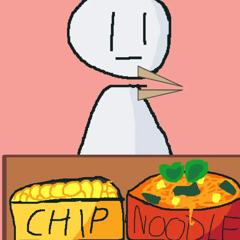Game by @evil_nep