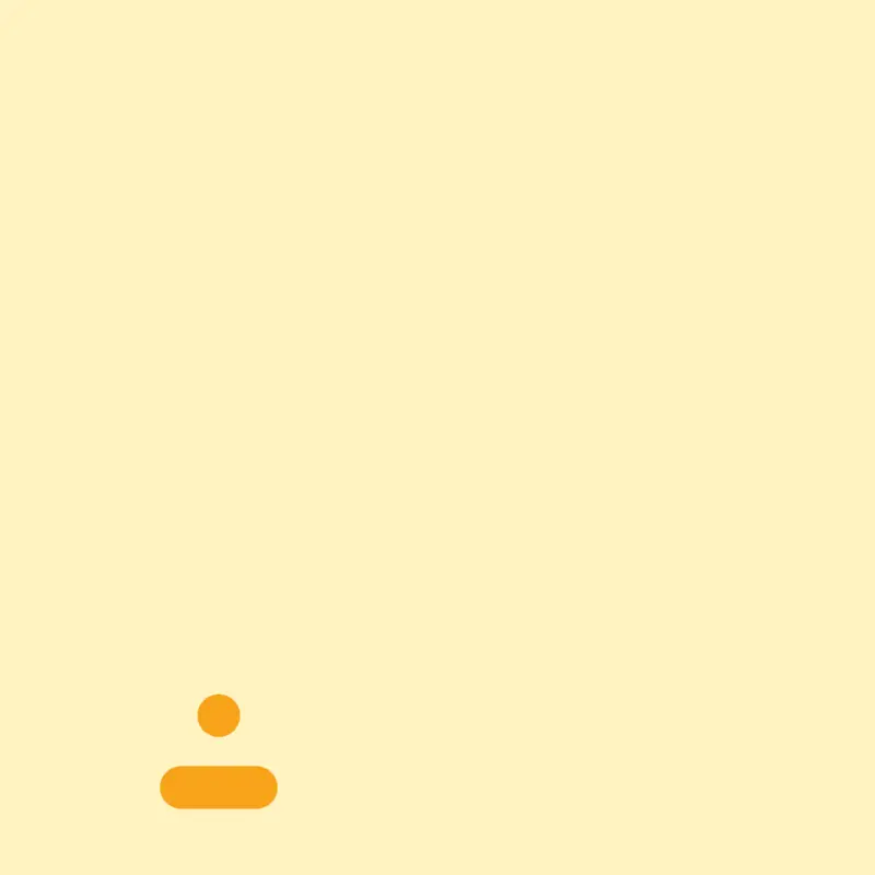 Game by @zhagshydndy