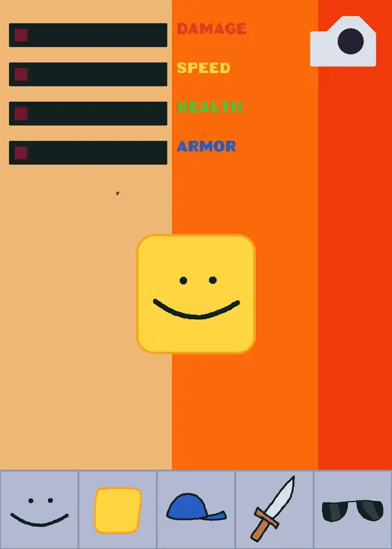 Game by @words_with_friend_tile