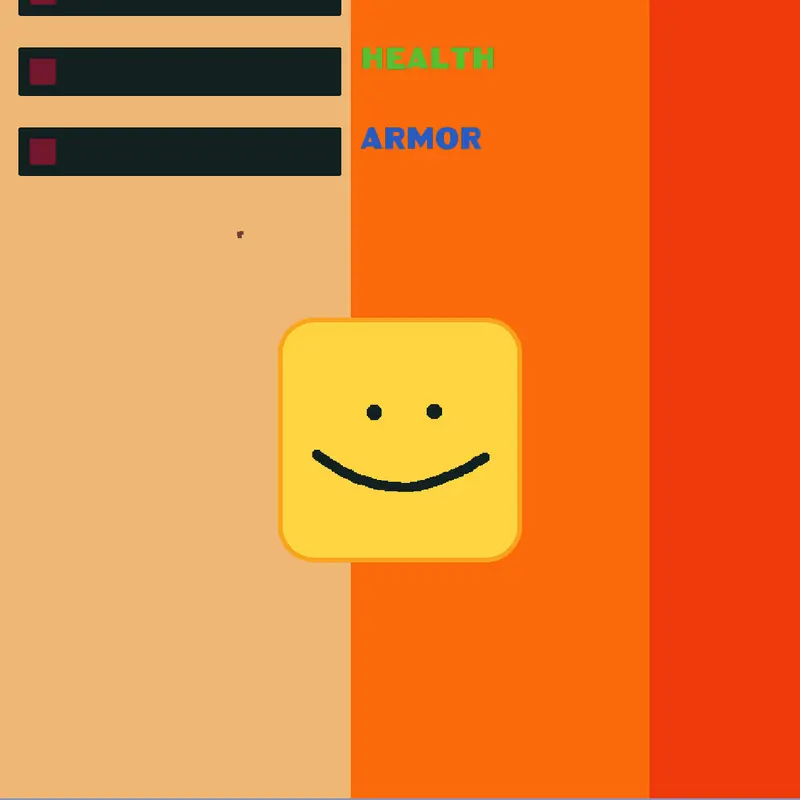 Game by @words_with_friend_tile