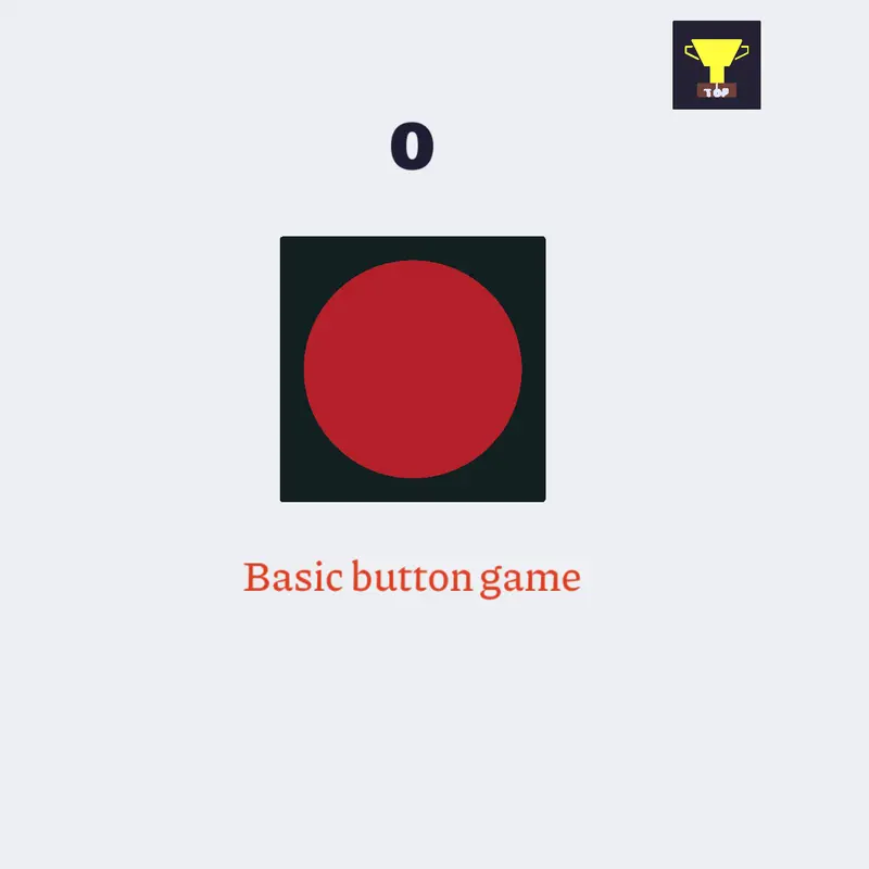 Game by @Iuisgamercool