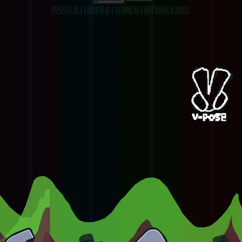 Game by @unknown_games_profile