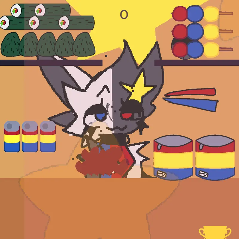 Game by @flisppy_kit759