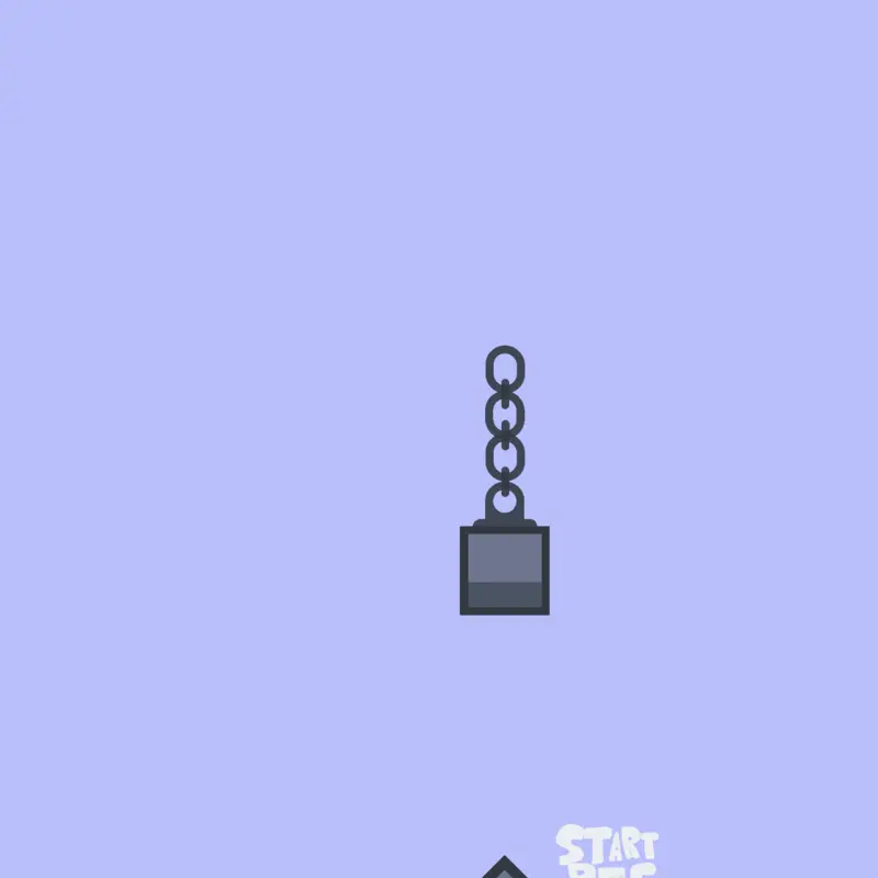 Game by @gatooooo54921