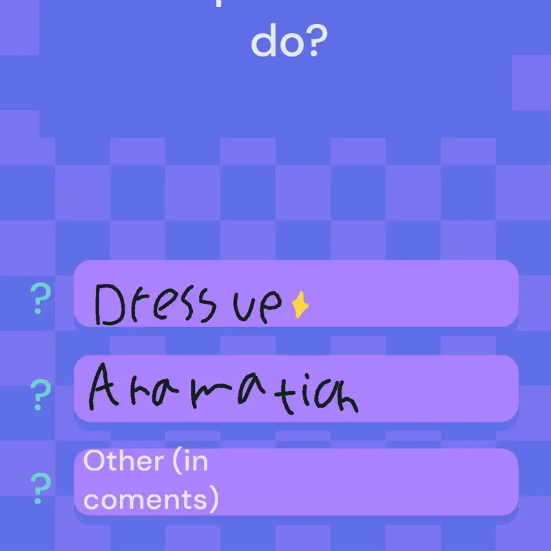 Game by @funnyBunnyOnCastle