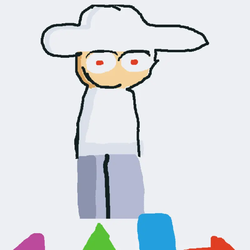 Game by @arjen382763